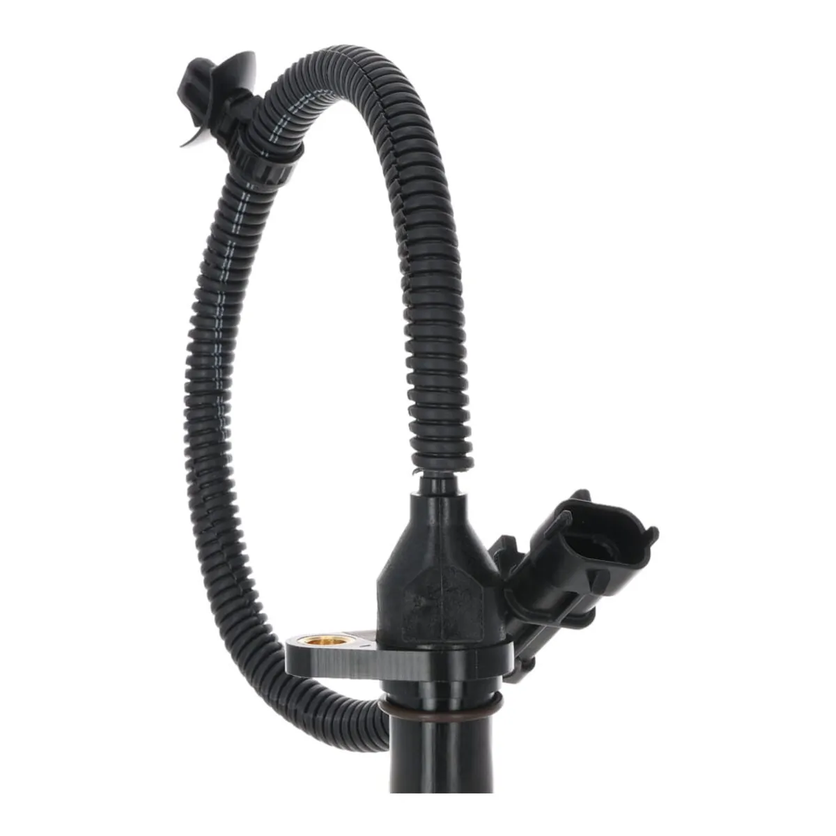 Capteur d'angle, vilebrequin VALEO 366770