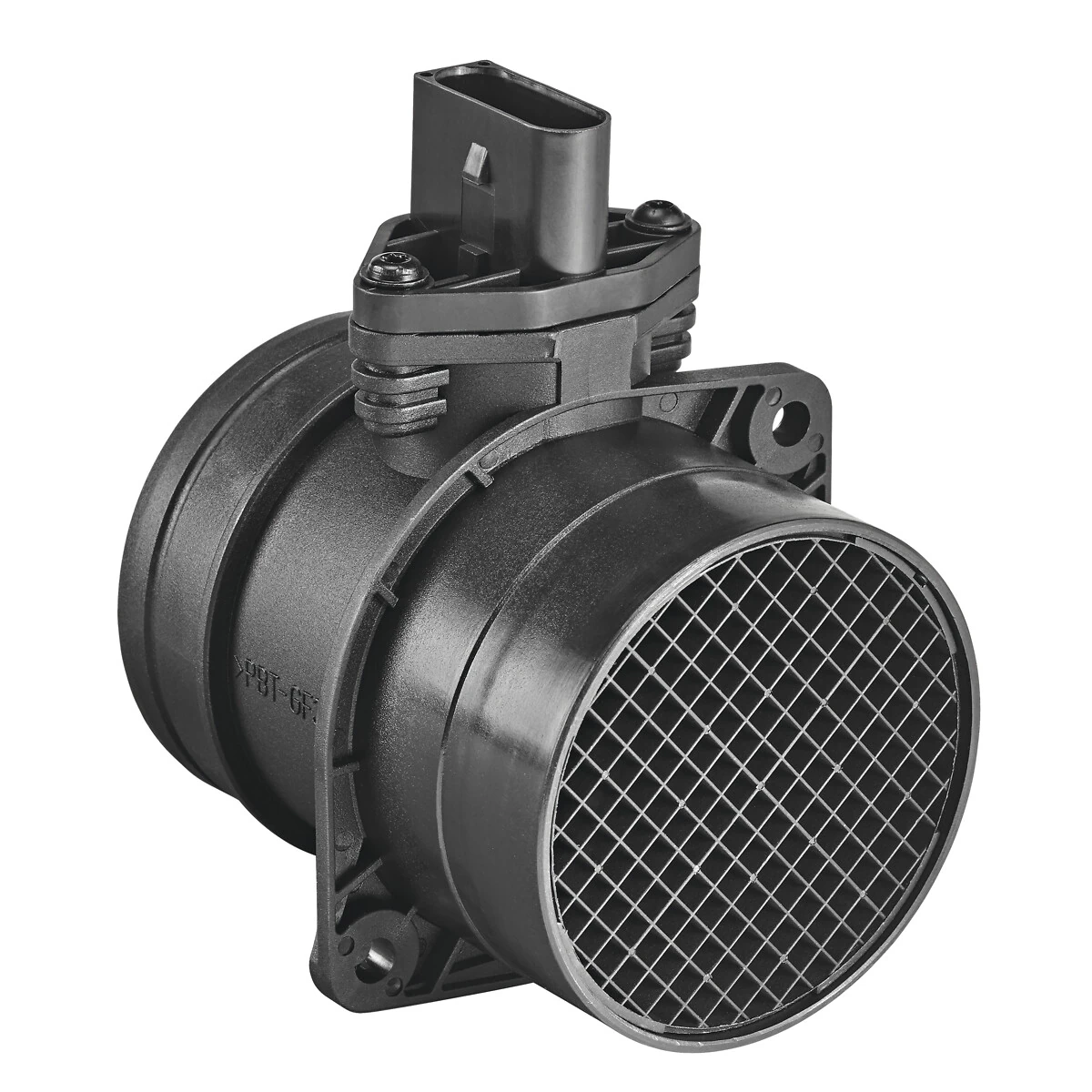 Débitmètre de masse d'air VALEO 253724