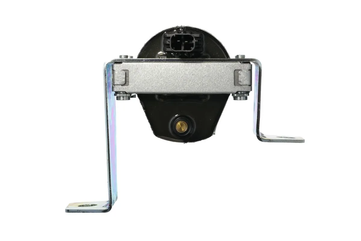 Bobine d'allumage VALEO 245130