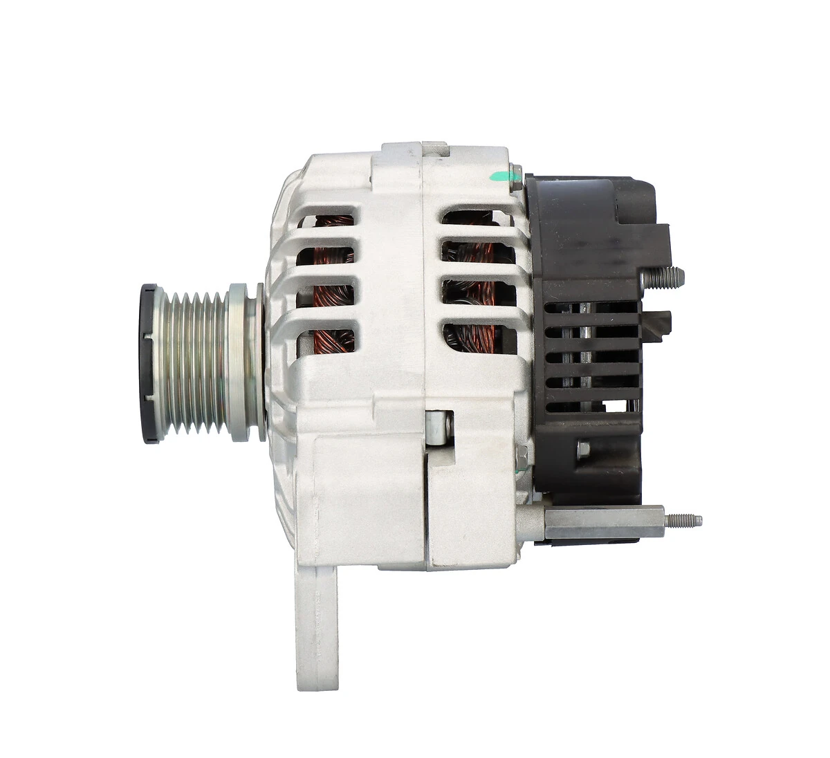 Alternateur VALEO 443258