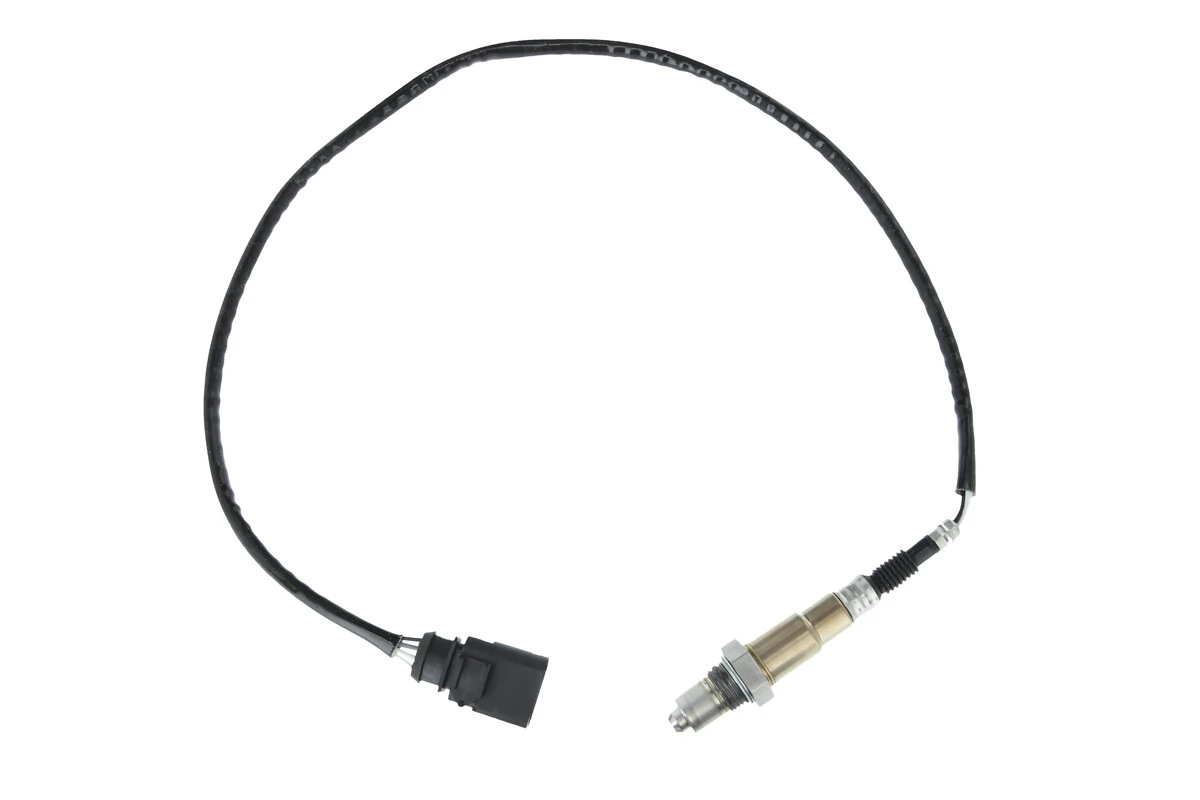 Sonde lambda VALEO 368097