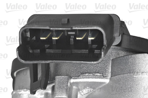 Moteur d'essuie-glace VALEO 579738