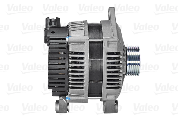 Alternateur VALEO 439024