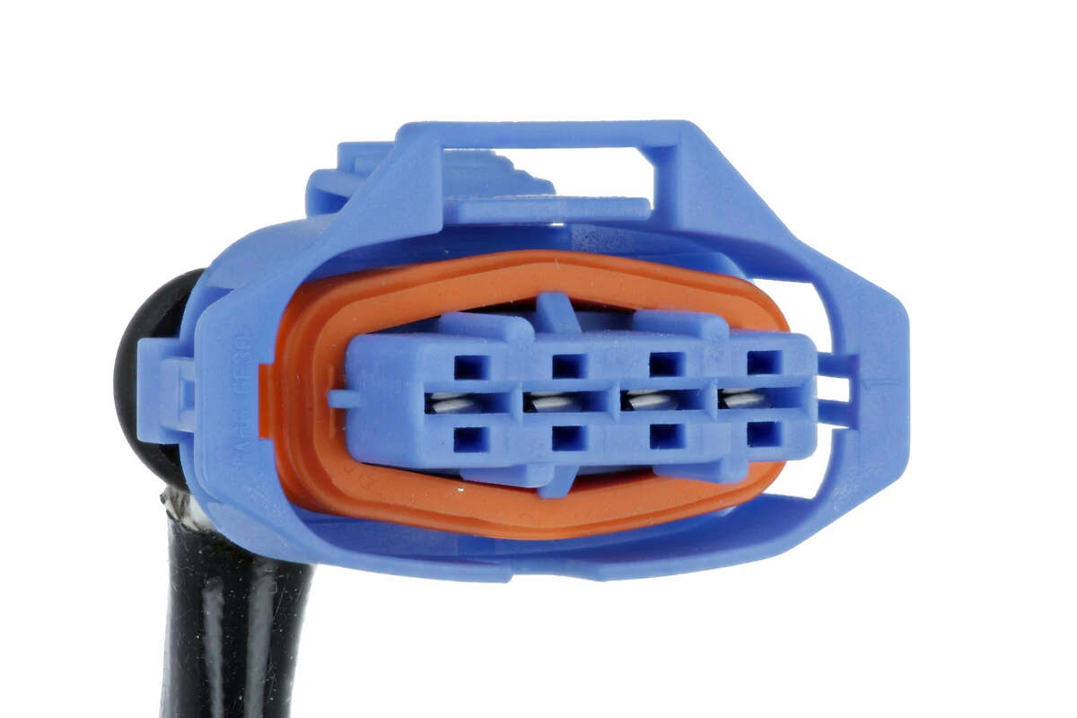 Sonde lambda VALEO 368530