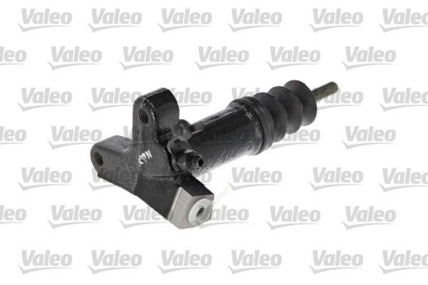 Cylindre récepteur, embrayage VALEO 800326