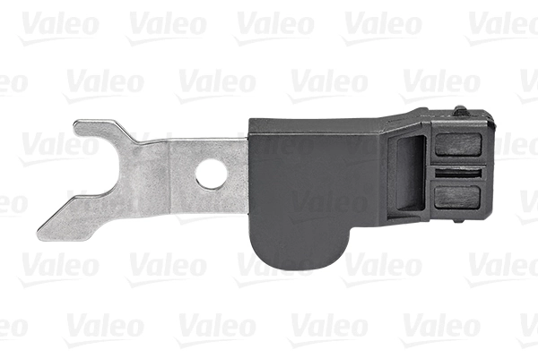 Capteur, position d'arbre à cames VALEO 253836