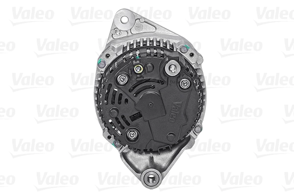 Alternateur VALEO 436366