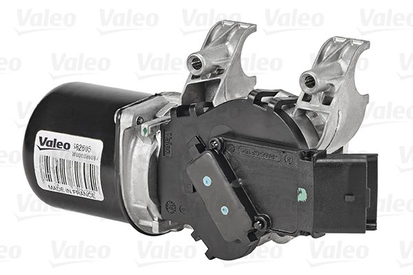 Moteur d'essuie-glace VALEO 582605
