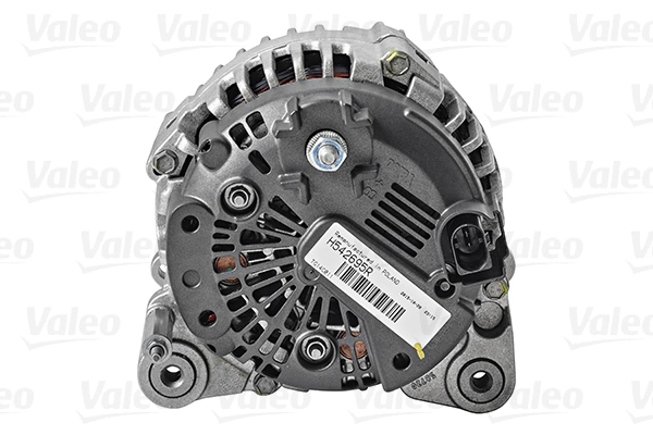 Alternateur VALEO 442030
