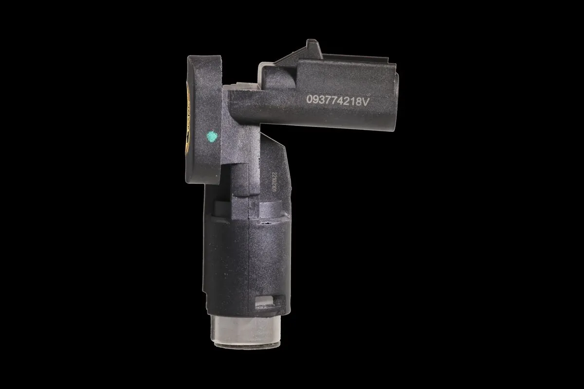 Capteur d'angle, vilebrequin VALEO 366564