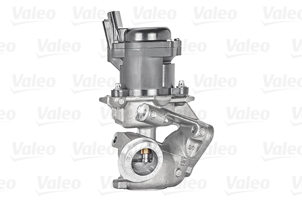 Vanne EGR VALEO 700413
