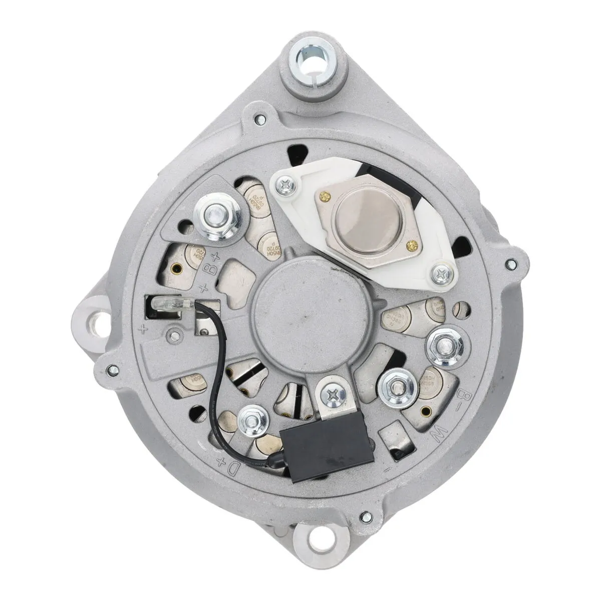 Alternateur VALEO 443225