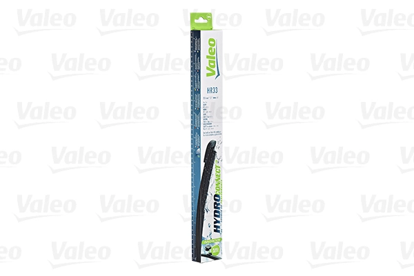 Balai d'essuie-glace VALEO 578563