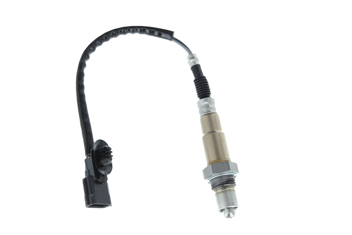 Sonde lambda VALEO 368088