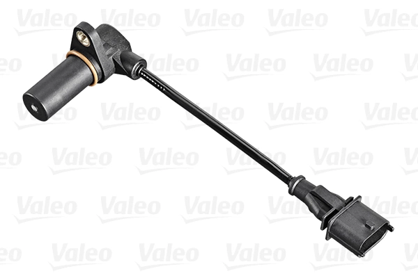 Capteur d'angle, vilebrequin VALEO 254097