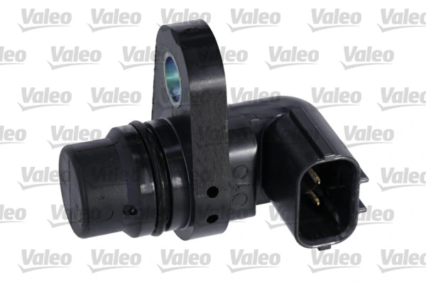 Capteur d'angle, vilebrequin VALEO 366178