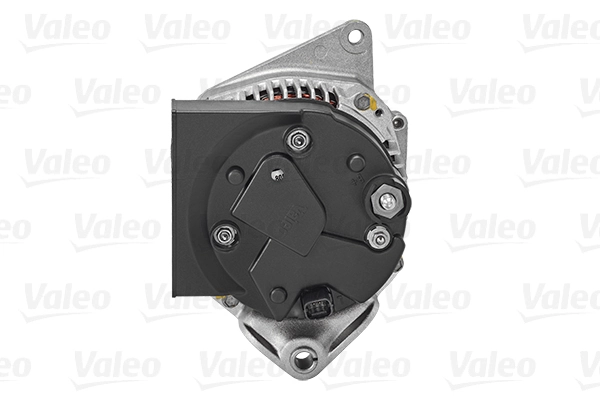 Alternateur VALEO 436742