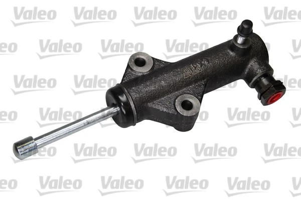Cylindre récepteur, embrayage VALEO 874828