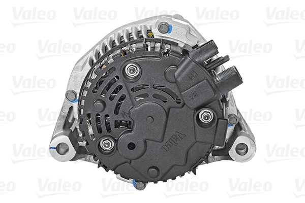 Alternateur VALEO 439083