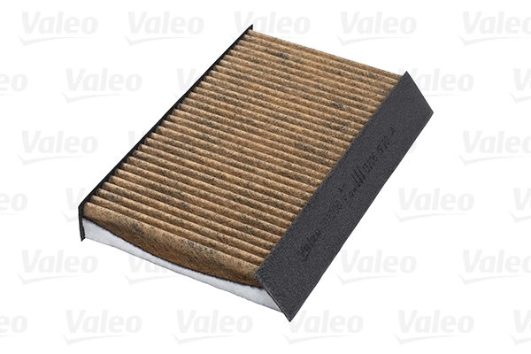 Filtre, air de l'habitacle VALEO 701006