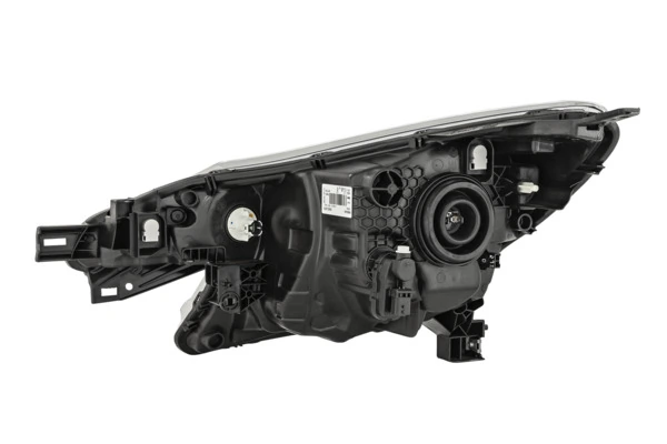 Projecteur principal VALEO 045211