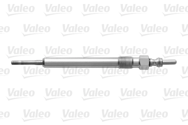 Bougie de préchauffage VALEO 345183