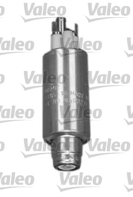 Pompe à carburant VALEO 347224