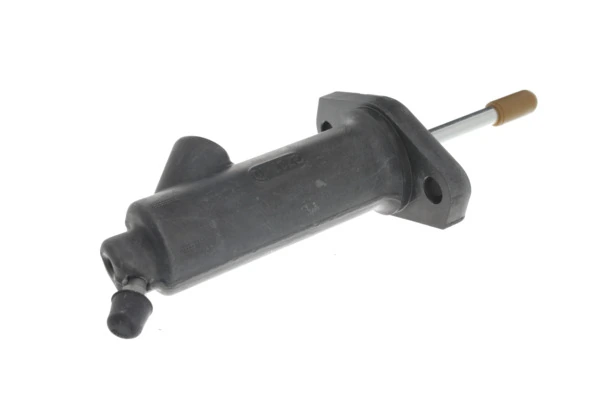 Slave Cylinder, clutch