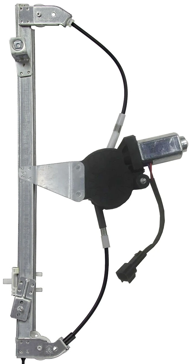 Lève-vitre VALEO 850169