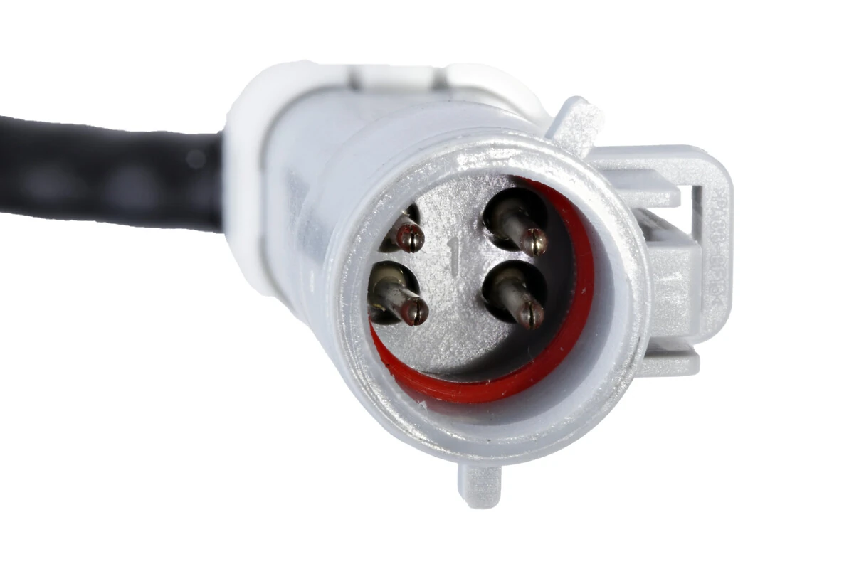 Sonde lambda VALEO 368103