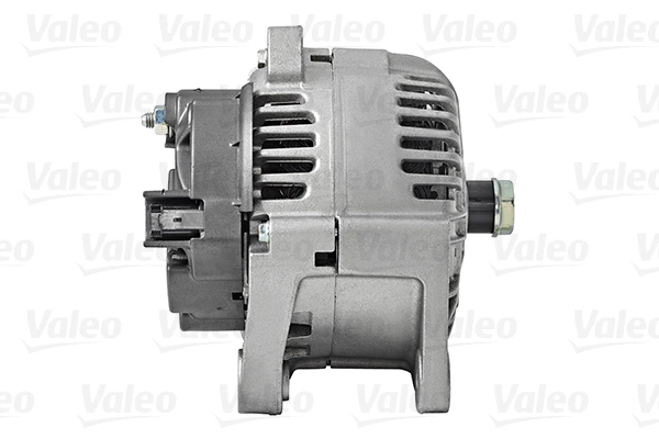 Alternateur VALEO 437434