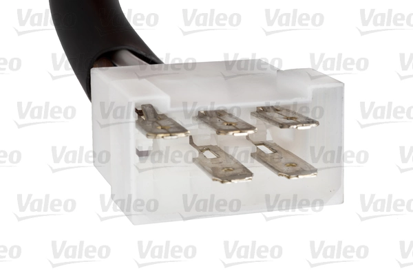 Moteur d'essuie-glace VALEO 402794