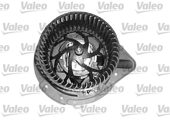 Pulseur d'air habitacle VALEO 698216