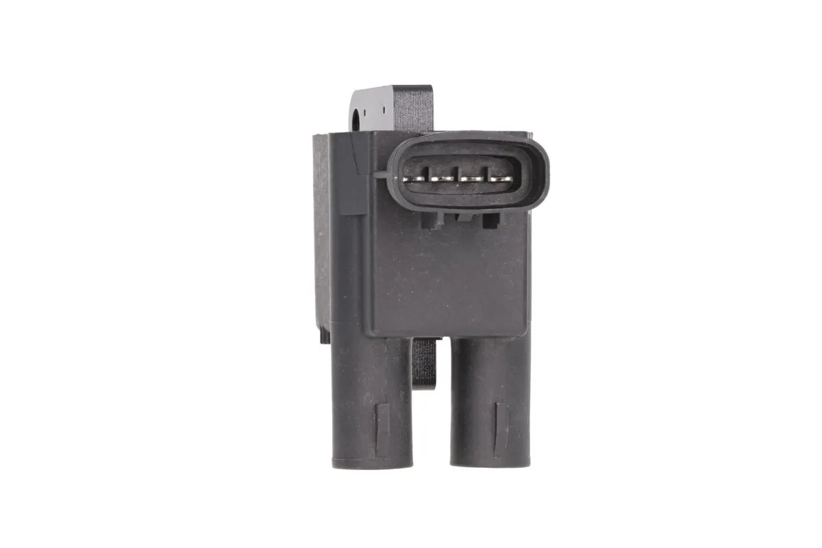 Bobine d'allumage VALEO 245298