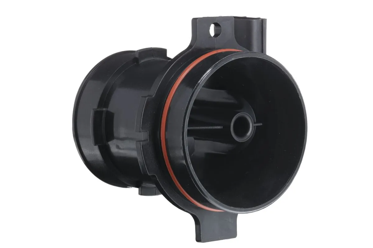 Débitmètre de masse d'air VALEO 366355