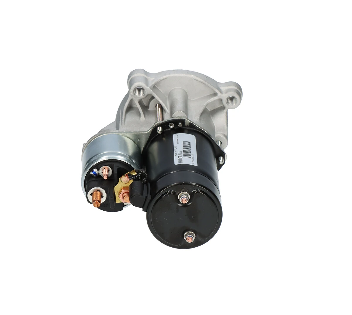 Démarreur VALEO 201079