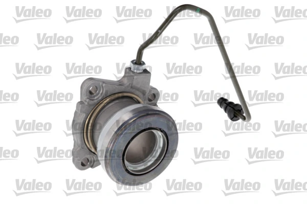 VALEO 810226 — Муфта вимкнення зчеплення