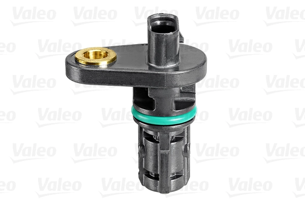 Capteur d'angle, vilebrequin VALEO 254110