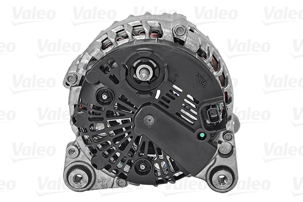 Alternateur VALEO 443005