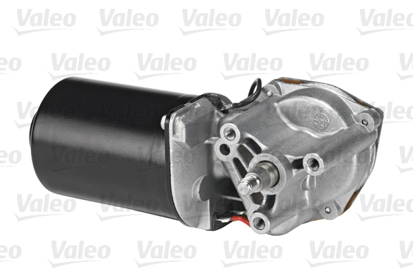 Moteur d'essuie-glace VALEO 579203