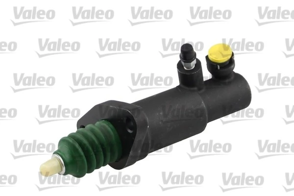 Cylindre récepteur, embrayage VALEO 874745