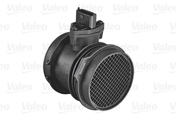 Débitmètre de masse d'air VALEO 253751