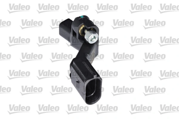 Capteur d'angle, vilebrequin VALEO 366428