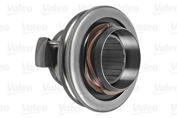 Kit d'embrayage VALEO 827497