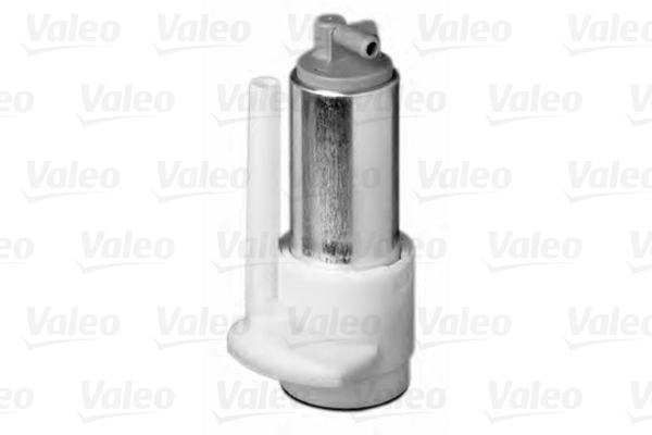 Pompe à carburant VALEO 348748