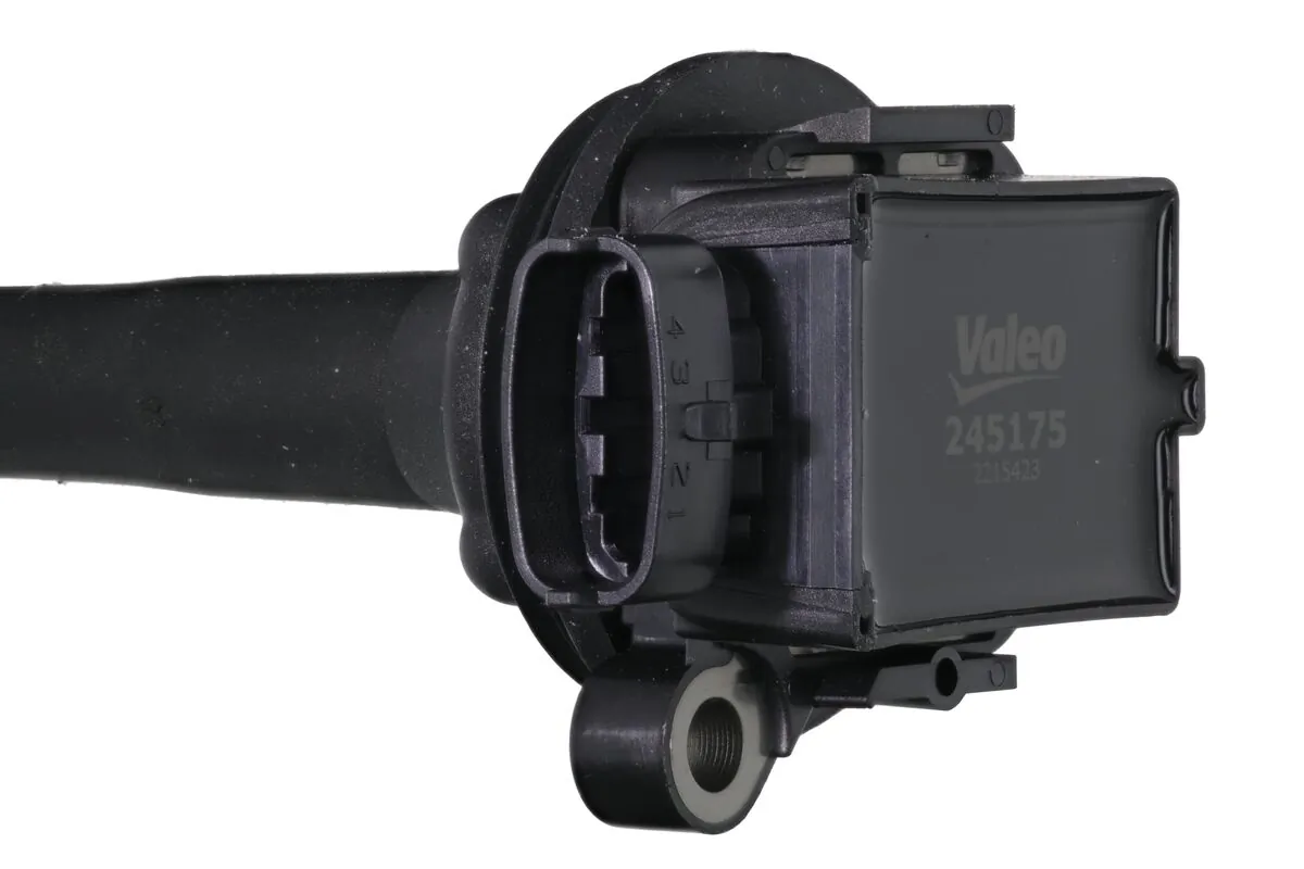 Bobine d'allumage VALEO 245175