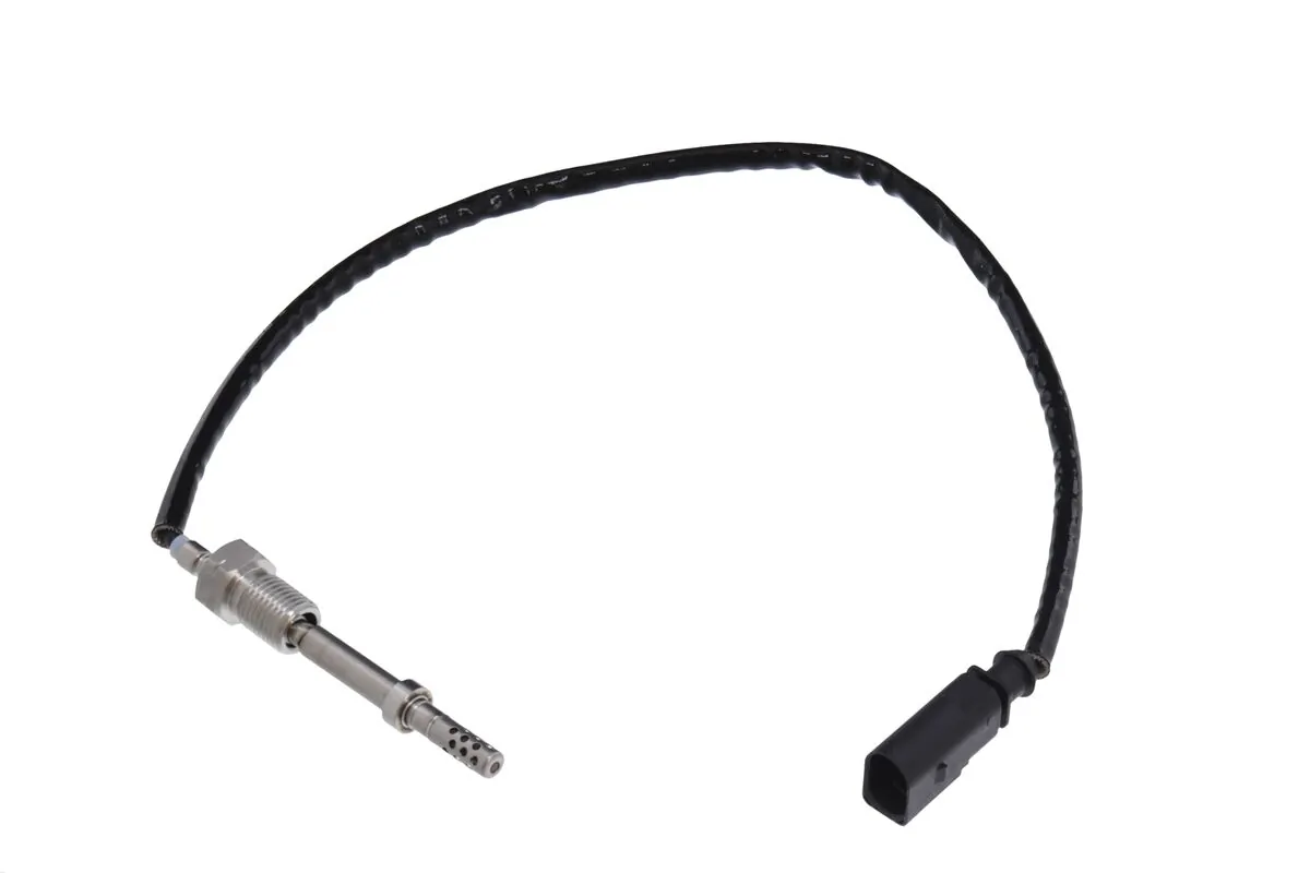 Capteur, température des gaz VALEO 368880