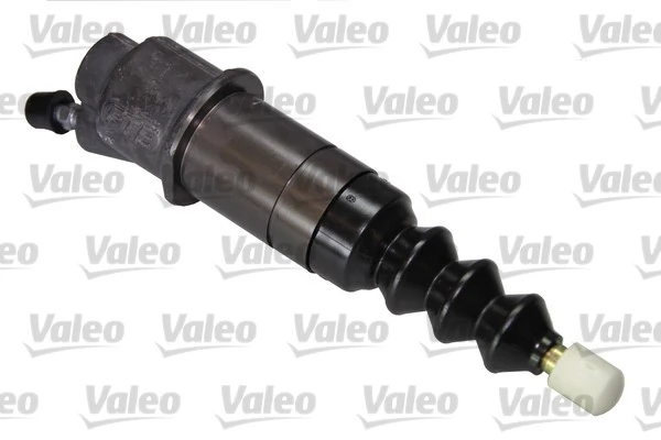 Cylindre récepteur, embrayage VALEO 874815