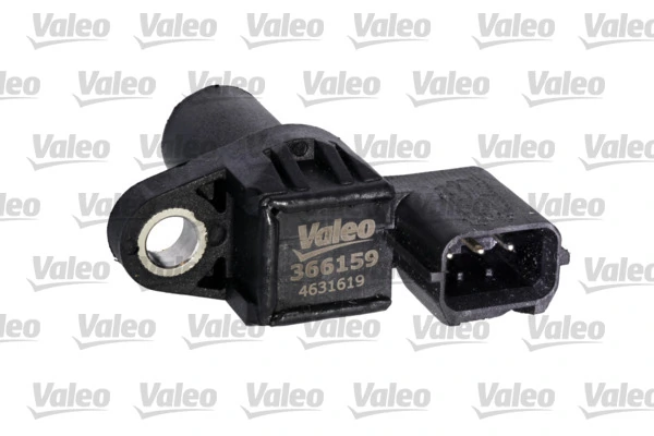 Capteur, vitesse VALEO 366159