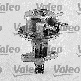 Pompe à carburant VALEO 247007